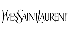 Yves Saint Laurent